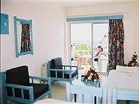 Hotel Sunny Blue Ayía Nápa